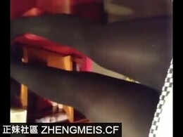 【国产，自拍】 个人精心整理美女嫩妹10部自拍短片，各騙子诱人爆乳粉嫩美鲍惊爆你的 ...