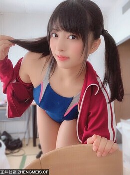 日本月間av女優