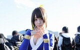 伊織もえ プロフィール Part 5