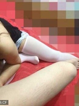 小姨子玩情趣诱惑，让我欲罢不能【14P】