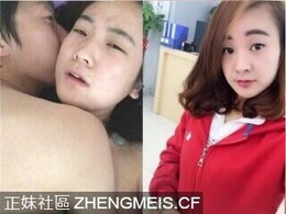 出了好多水快点我要射进来抱紧我我也要射了”对白淫荡...