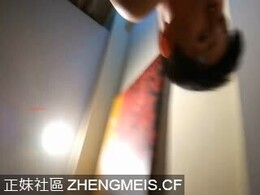 云盘泄密流出-外表清纯漂亮的本科生和男友酒店啪啪自拍分手后被渣男爆出,逼逼粉嫩,高 ...