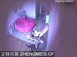 精品炮椅房偷拍上司操美女下属...