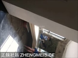 倒闭网站流出宾馆大堂女厕近距离偷拍两个高颜值美女嘘嘘... ...