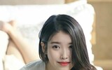 IU 李知恩 出道13週年