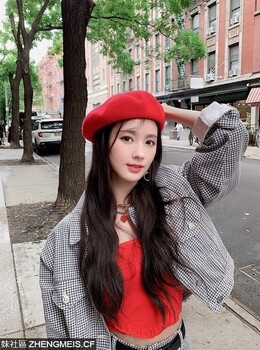 G)I-DLE 曺薇娟 Miyeon