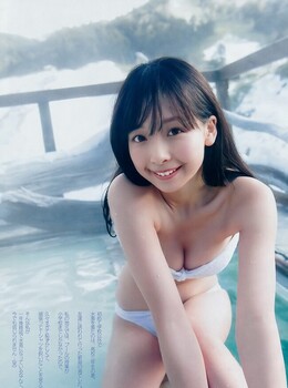 童顏Ｆ奶巨乳170CM八頭身