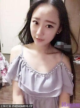 重庆勾搭的少妇真不愧是重庆火辣的少妇