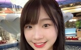 AKB48 Team TP 董子瑄