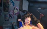 菌烨tako coser