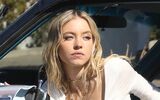 Sydney Sweeney