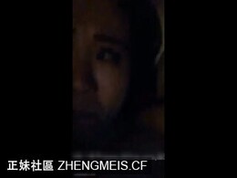 非常刺激的女主播和炮友路边工地门口车震不知为啥炮友下车和门卫老头吵架了 ...