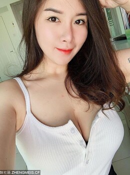 曾經200磅的美女 「Shing Ying Teo」