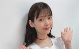 上坂すみれ 聲優