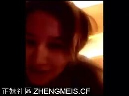 【国产】年轻女医生带着实习护士到病房学习如何采精，女医生经验老道没等病人醒来就已 ...