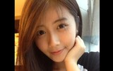 港女jessica chan