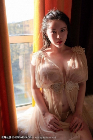 Xiuren秀人網 No.1366 戴渃欣 性感寫真 画像46枚