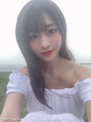 AV女優 河北彩花