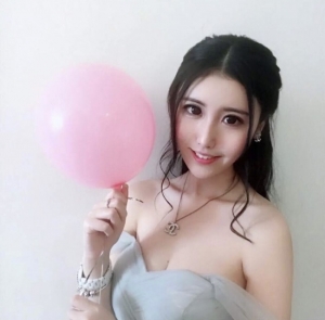 交友App伦敦金美女 2