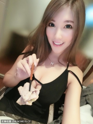 李燕如