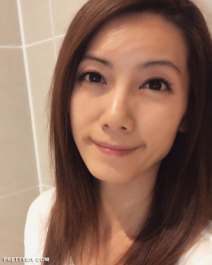 42歲熟女林韋君