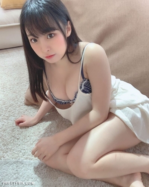 巨乳童顏 晴兒 はるこ 5