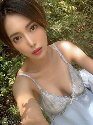 AV女優 君島美緒