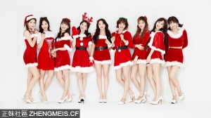 Twice Christmas