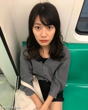 [IG美女]美女小馮