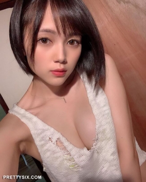 AV女優 涼森れむ